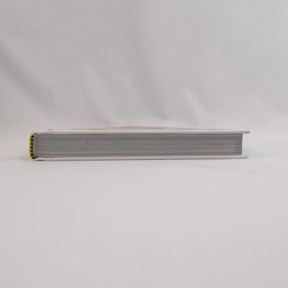 Fit Men Cook: 100+ Meal Prep Recipes for Men and Women―Always #HealthyAF, Never - Picture 5 of 16